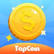 Tap Coin Mod APK APK
